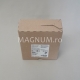 3RV2031-4BA10