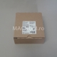 3RV2031-4BA10