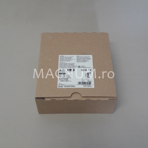 3RV2031-4BA10