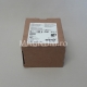 3RT2326-1AF00