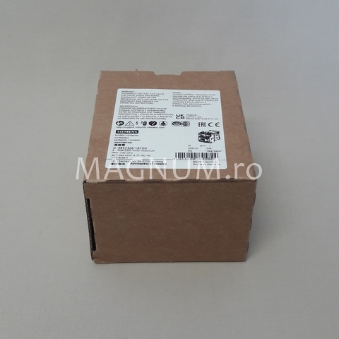 3RT2326-1AF00