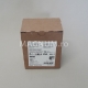 3RT2326-1AF00