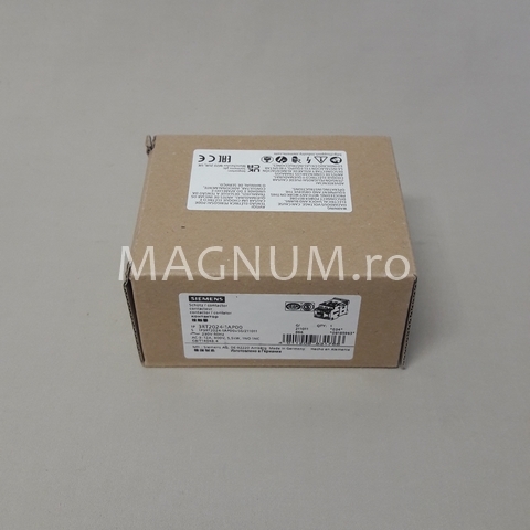 3RT2024-1AP00