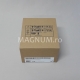 6ES7351-1AH02-0AE0