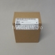6ES7351-1AH02-0AE0
