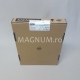 6SL3040-1MA01-0AA0