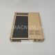 6SL3040-1MA01-0AA0