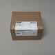 6GK5108-2BB00-2AB2
