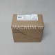 6GK5108-2BB00-2AB2