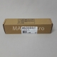 6ES7143-5BF00-0BA0