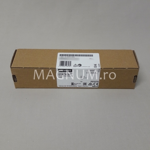 6ES7143-5BF00-0BA0