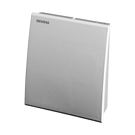 QAA2071