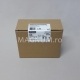6ES7155-6AU01-0BN0