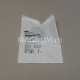 3SU1050-1CD10-0AA0