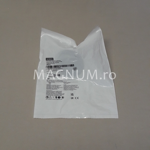 3SU1050-1CD10-0AA0