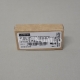 3RT2916-1JK00