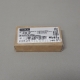 3RT2916-1JK00