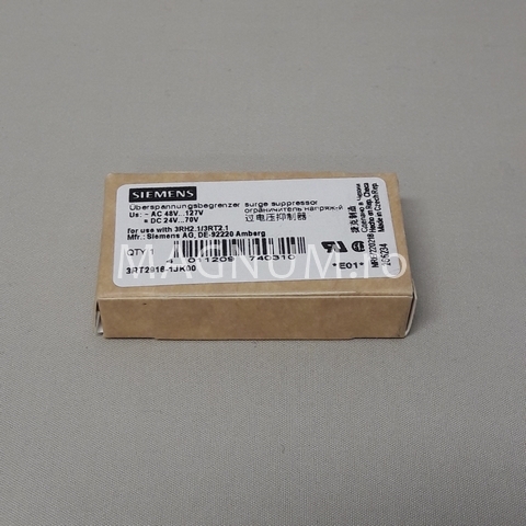 3RT2916-1JK00