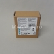 3RV2902-2AP0