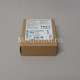 3RV2902-2AP0