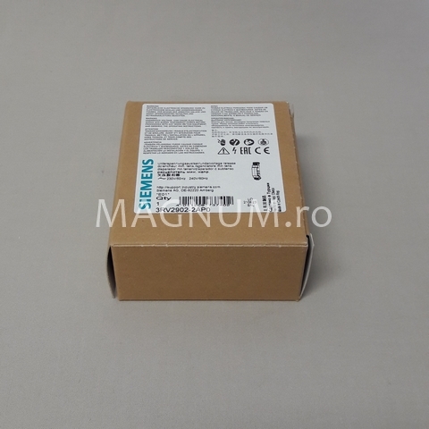 3RV2902-2AP0
