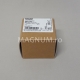 3RH2911-2XA31-0MA0