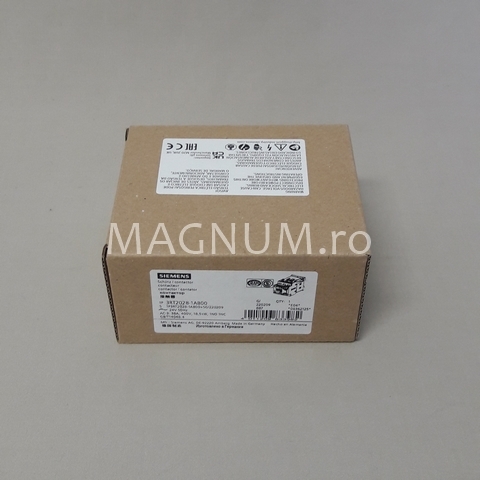 3RT2028-1AB00