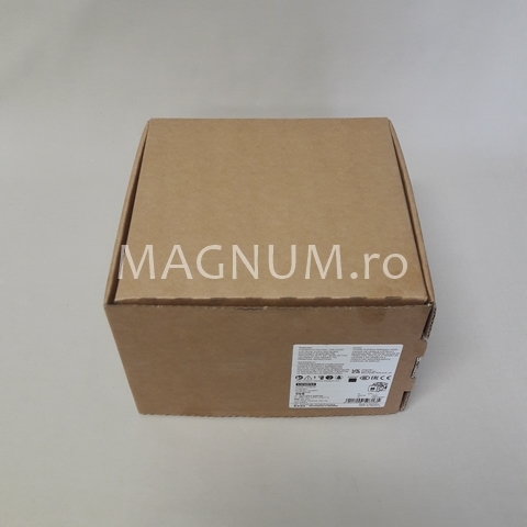 3RT1054-6AP36