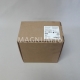 3RT1054-6AP36