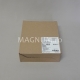 3RW4027-2TB04