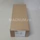 7ML1510-1KF01