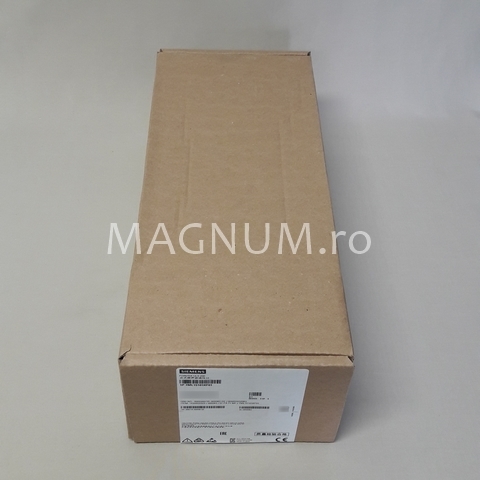 7ML1510-1KF01