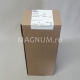 7ML1510-1KF01