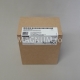 6ES7326-1BK02-0AB0