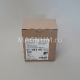 3RT2325-1AF00