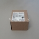 3RT2325-1AF00