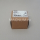 3RH2911-1HA01