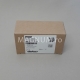 3RT2945-6A