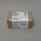 3RT2945-6A