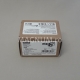 3RT2015-1AP01