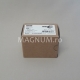 3RT2015-1AP01