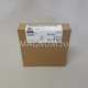 6ES7522-5HF00-0AB0