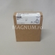 6ES7331-7PF01-0AB0