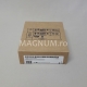 6ES7331-7PF01-0AB0