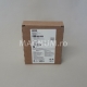 3RP2505-1BW30