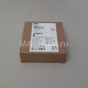 3RP2505-1BW30