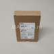 3RM1107-3AA04