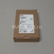 3RM1107-3AA04