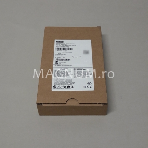 3RM1107-3AA04