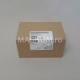 6ES7151-1AA06-0AB0